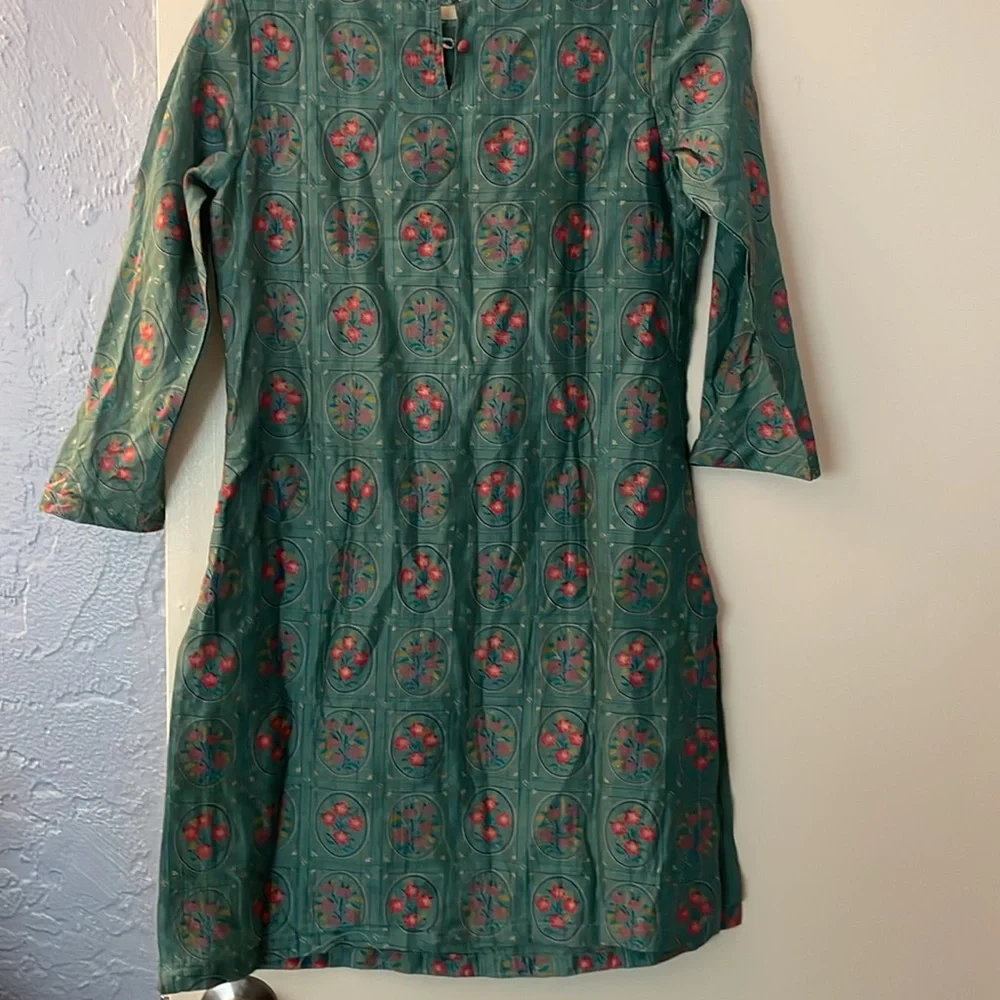 fabindia pre owned